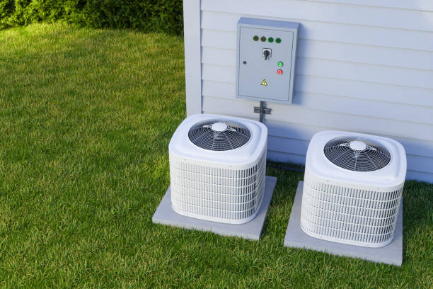 Best VRF (Variable Refrigerant Flow) Systems in Lahaina, HI