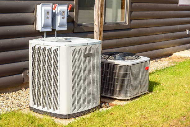 Best Solar-powered HVAC Systems in Lahaina, HI