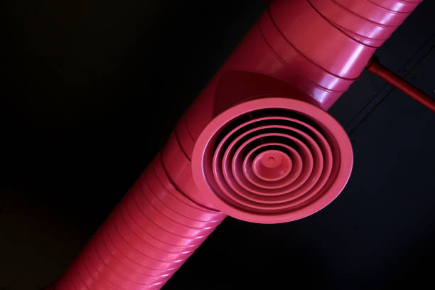 Best Geothermal HVAC Systems in Lahaina, HI